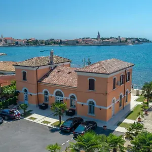 3* Bed & Breakfast Minella