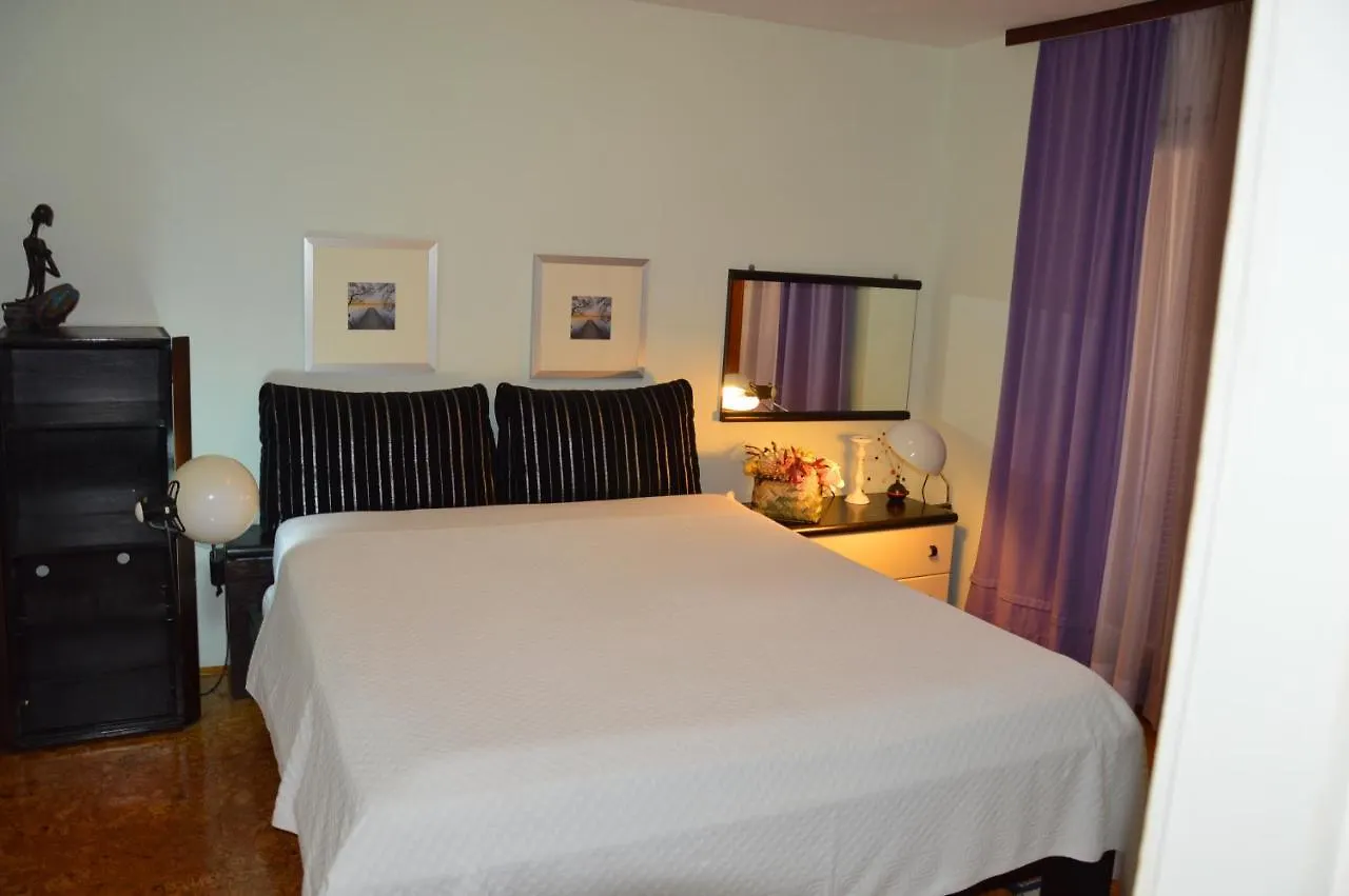 Apartments Zita Porec